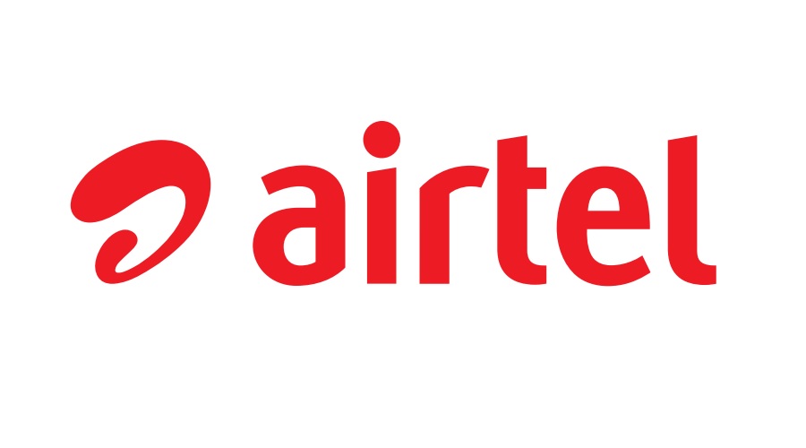 Airtel announces new plans to revolutionize International Roaming experience 